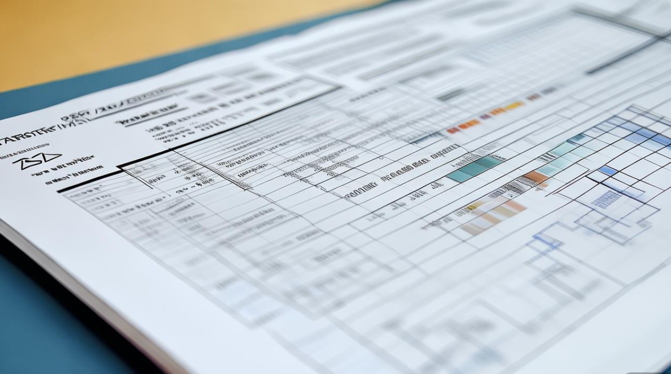 2025国考比例多少?竞争激烈程度如何?-图1 2025国考比例多少?竞争激烈程度如何?-图1