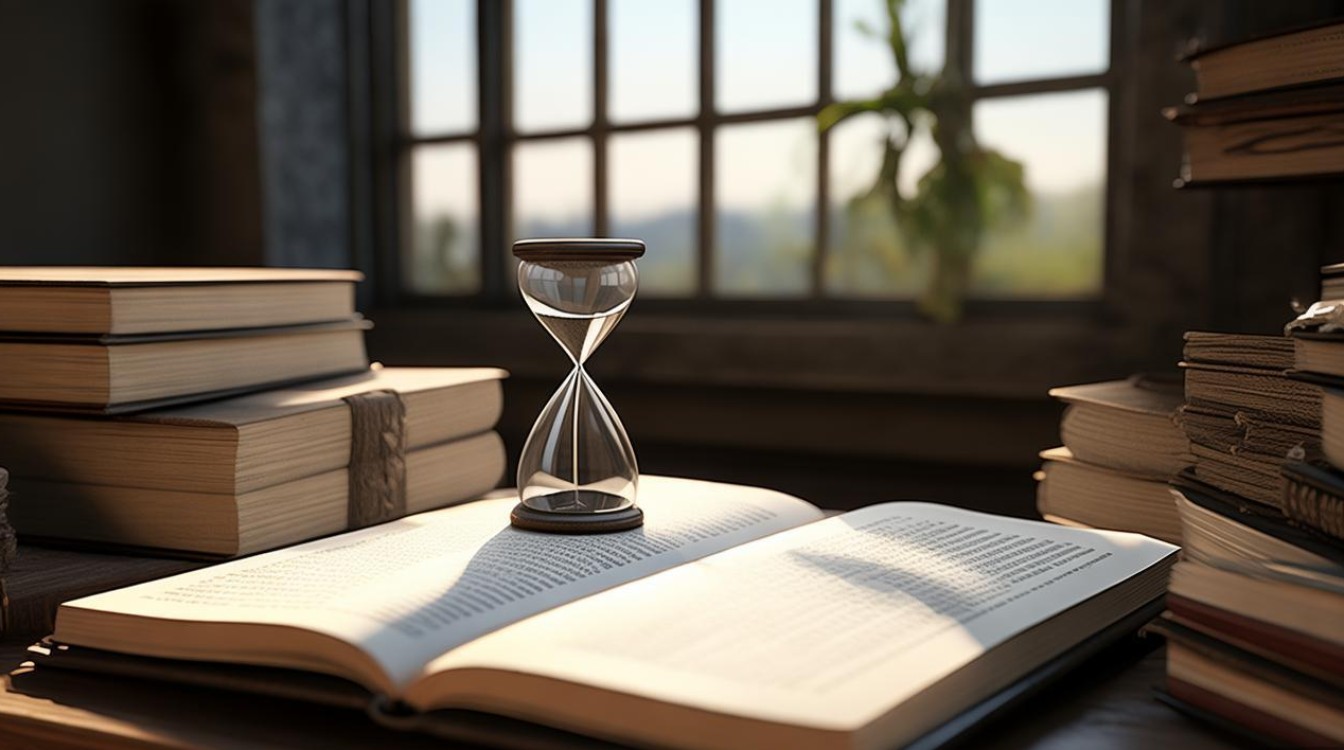 生活常识有哪些被我们误以为正确，实则暗藏致命风险？-图1