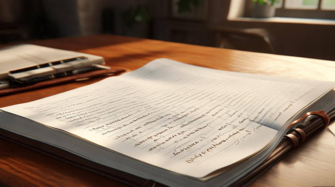 国考填的岗位没消息了?一般多久能进面啊?-图1 国考填的岗位没消息了?一般多久能进面啊?-图1