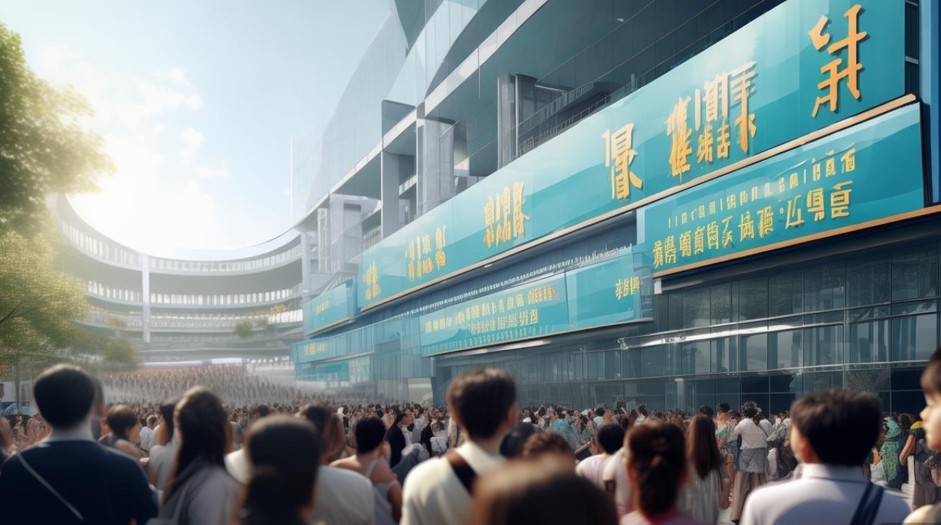 北京国考2025报名时间及岗位表何时发布？-图1