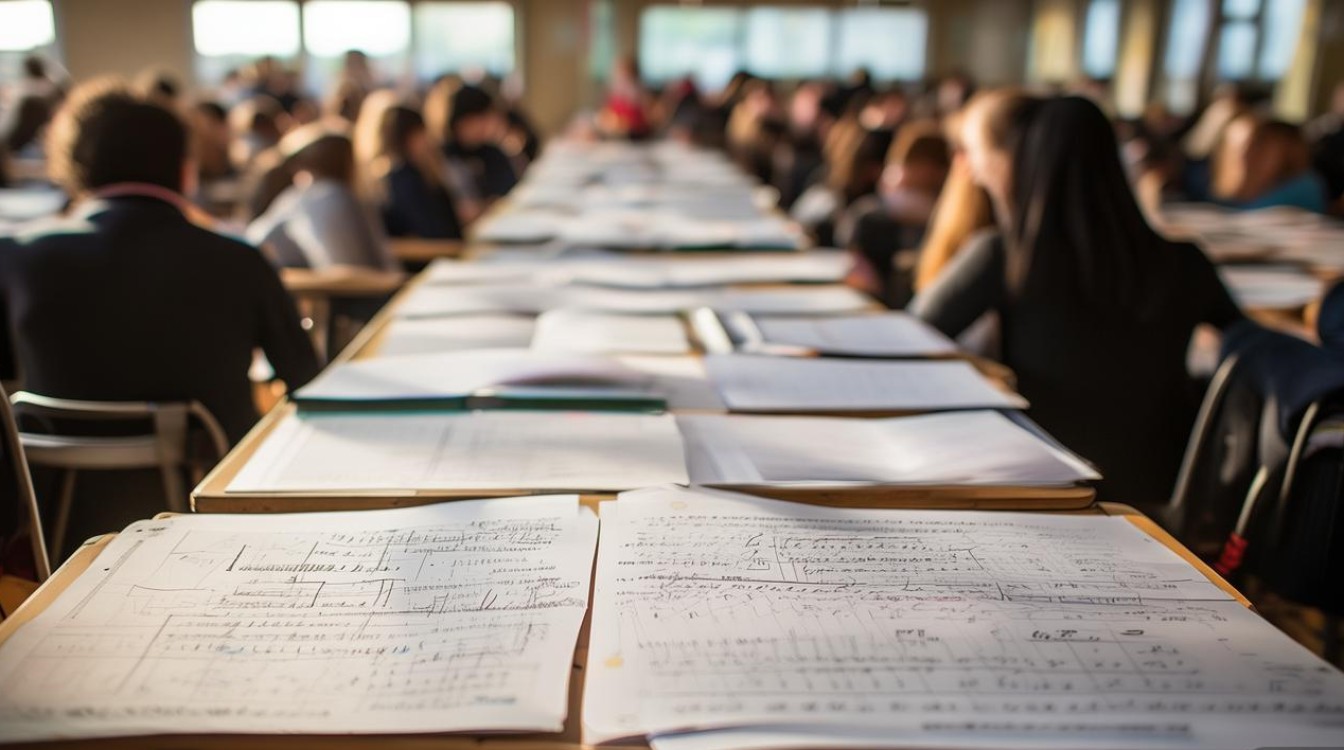 国考24日报名入口在哪？附时间节点及流程指南-图1