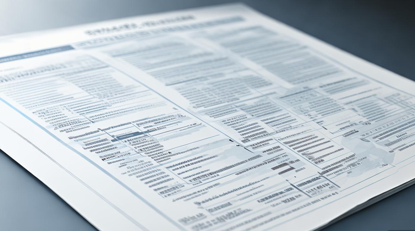 国考报名河南职位表2025哪里查？哪些岗位竞争小？-图1