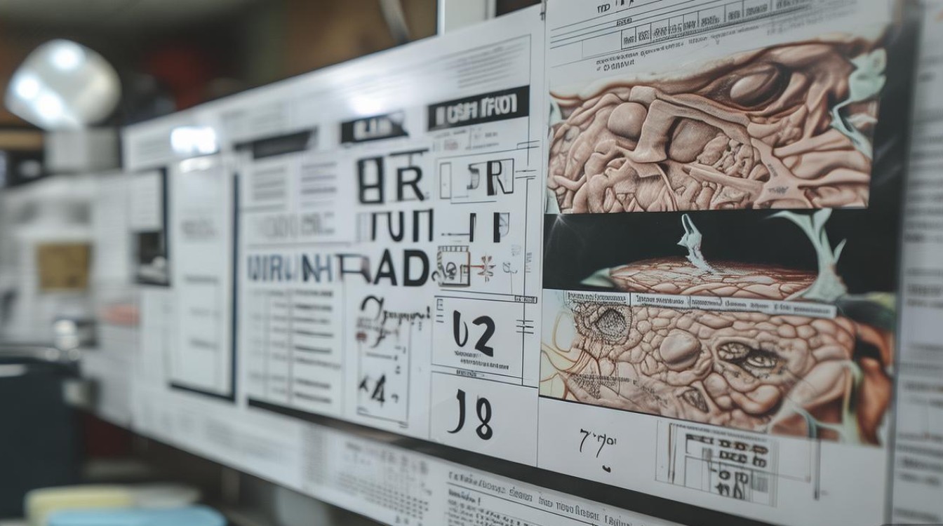 放烫伤后正确处理步骤是什么？-图1