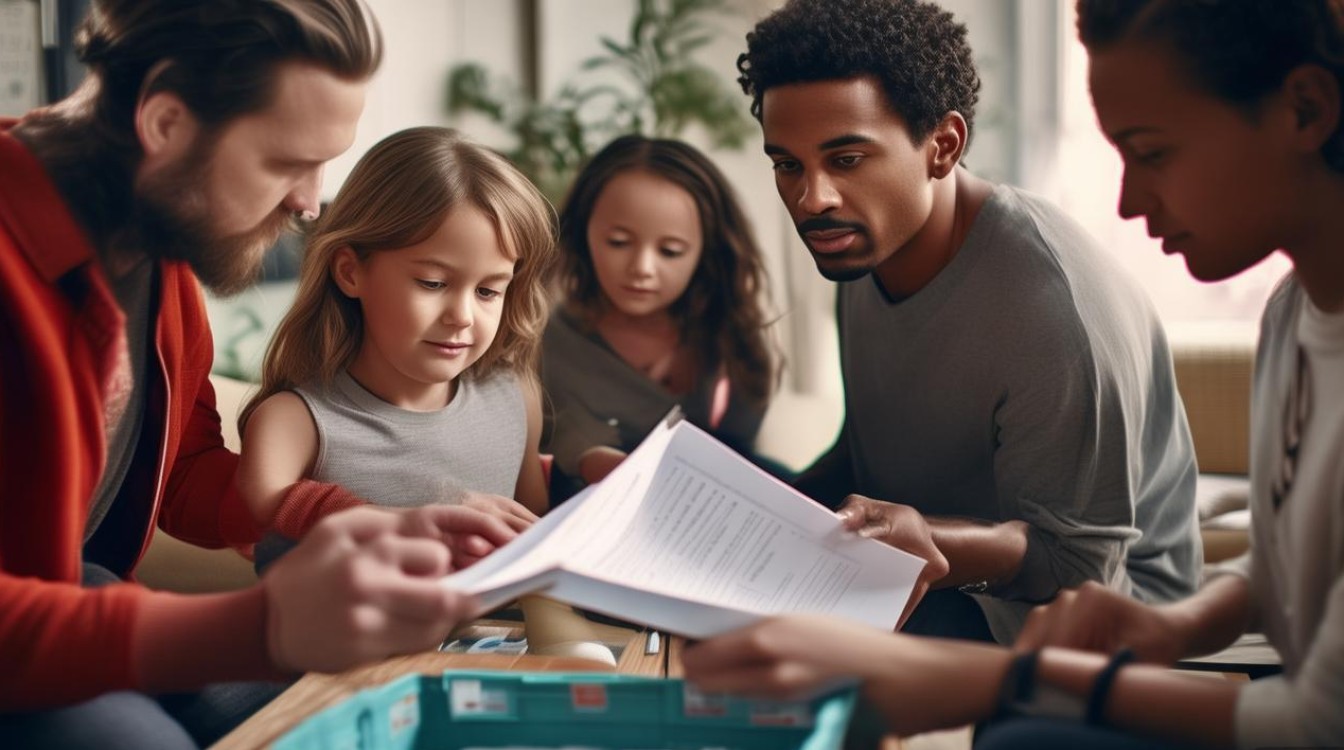 家庭急救小常识心得,普通人必学的关键急救步骤有哪些?-图1 家庭急救小常识心得,普通人必学的关键急救步骤有哪些?-图1