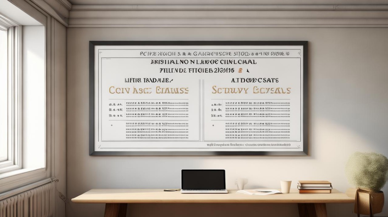 省考时间未定，国考面试在即，如何兼顾备考不冲突？-图1