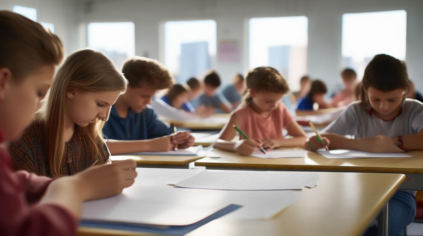 国考模块有哪些?如何高效备考各模块?-图1 国考模块有哪些?如何高效备考各模块?-图1