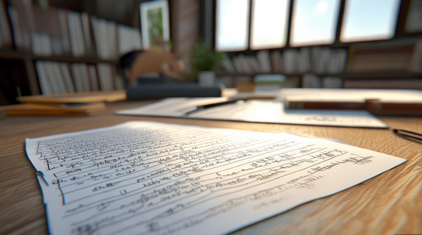 2025年国考申论真题怎么考？这些考点你必须掌握！-图1