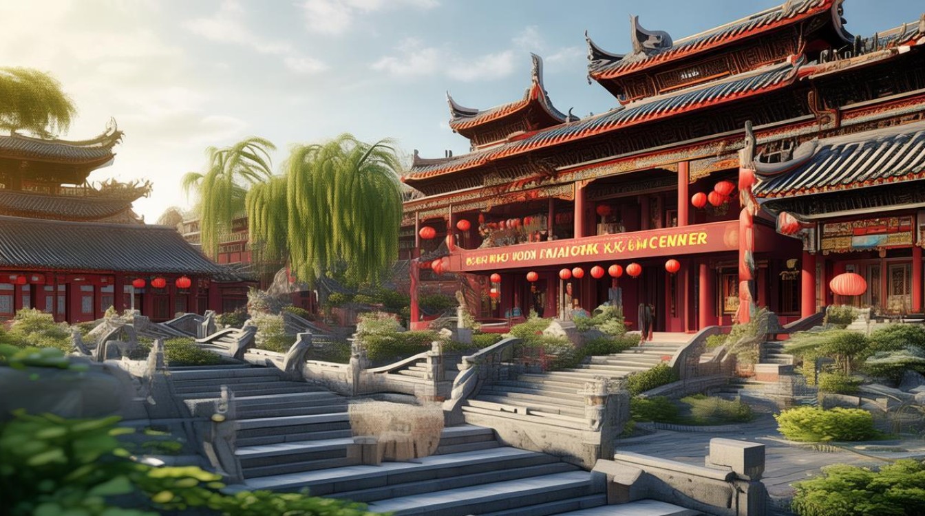 苏州国考地点在哪里?2025年苏州国考考点安排查询入口。-图1 苏州国考地点在哪里?2025年苏州国考考点安排查询入口。-图1