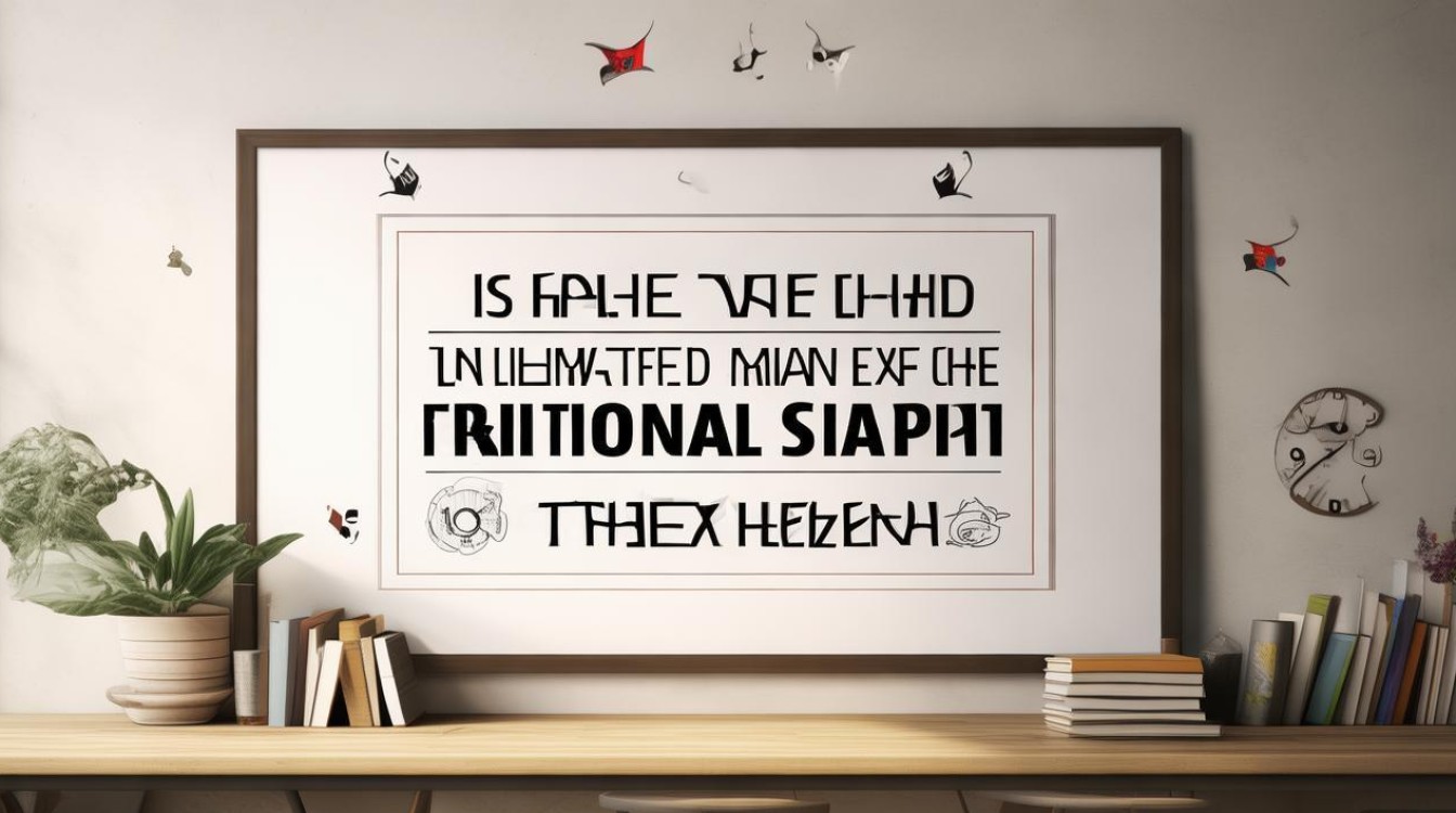 国考有没有不限专业的岗位？2025年国考哪些岗位不限专业？-图1