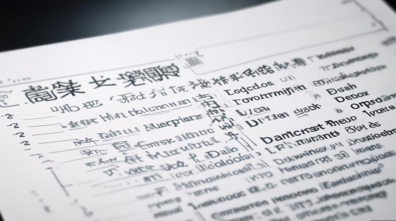 2025国考安徽职位表啥时候出?哪些岗位好考竞争小?-图1 2025国考安徽职位表啥时候出?哪些岗位好考竞争小?-图1