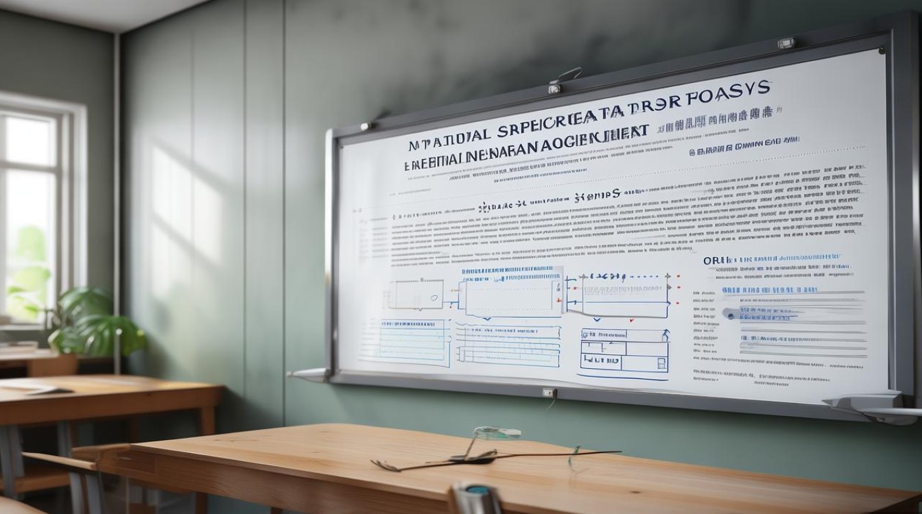 国考调剂什么时候开始?哪些岗位能申请?流程是怎样的?-图1 国考调剂什么时候开始?哪些岗位能申请?流程是怎样的?-图1