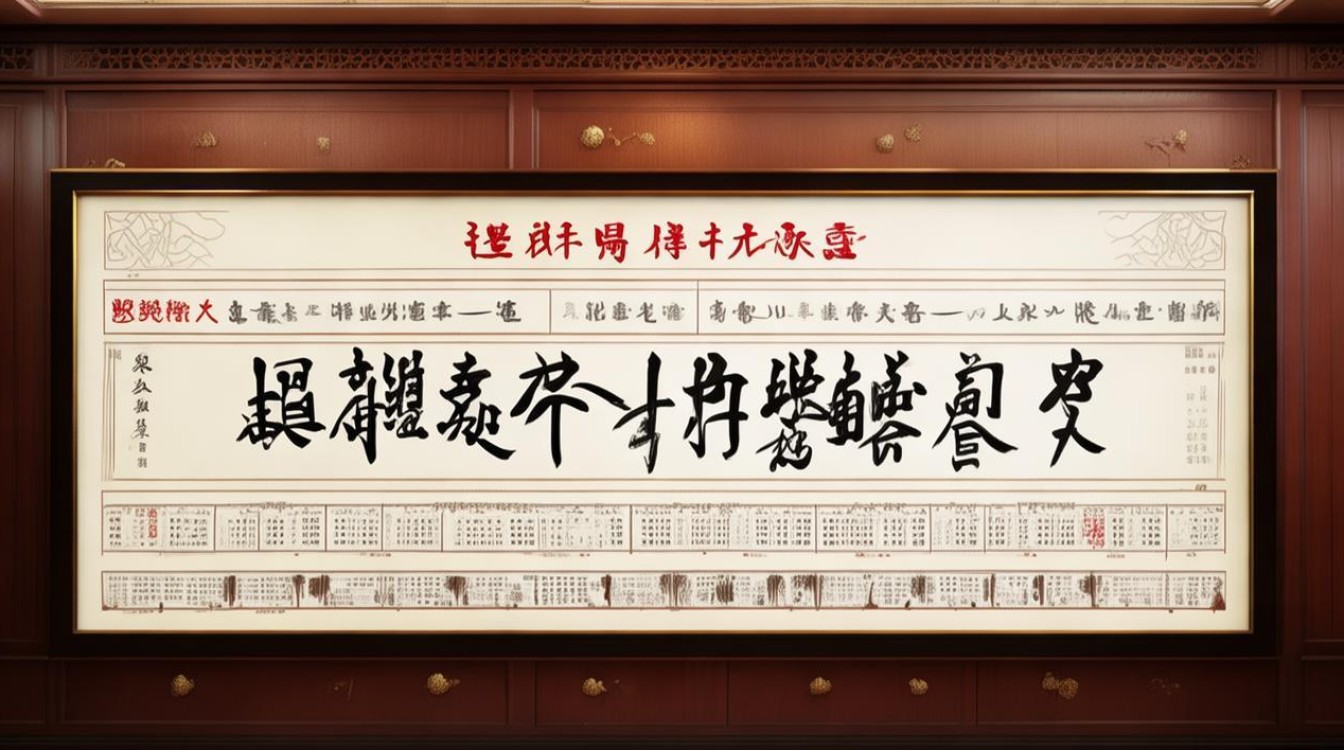 国考成绩公告几点出？2025国考成绩查询入口在哪？-图1