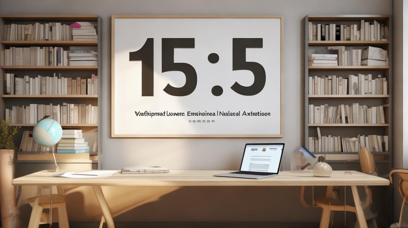 国考115.5分算高分吗？能进面吗？-图1