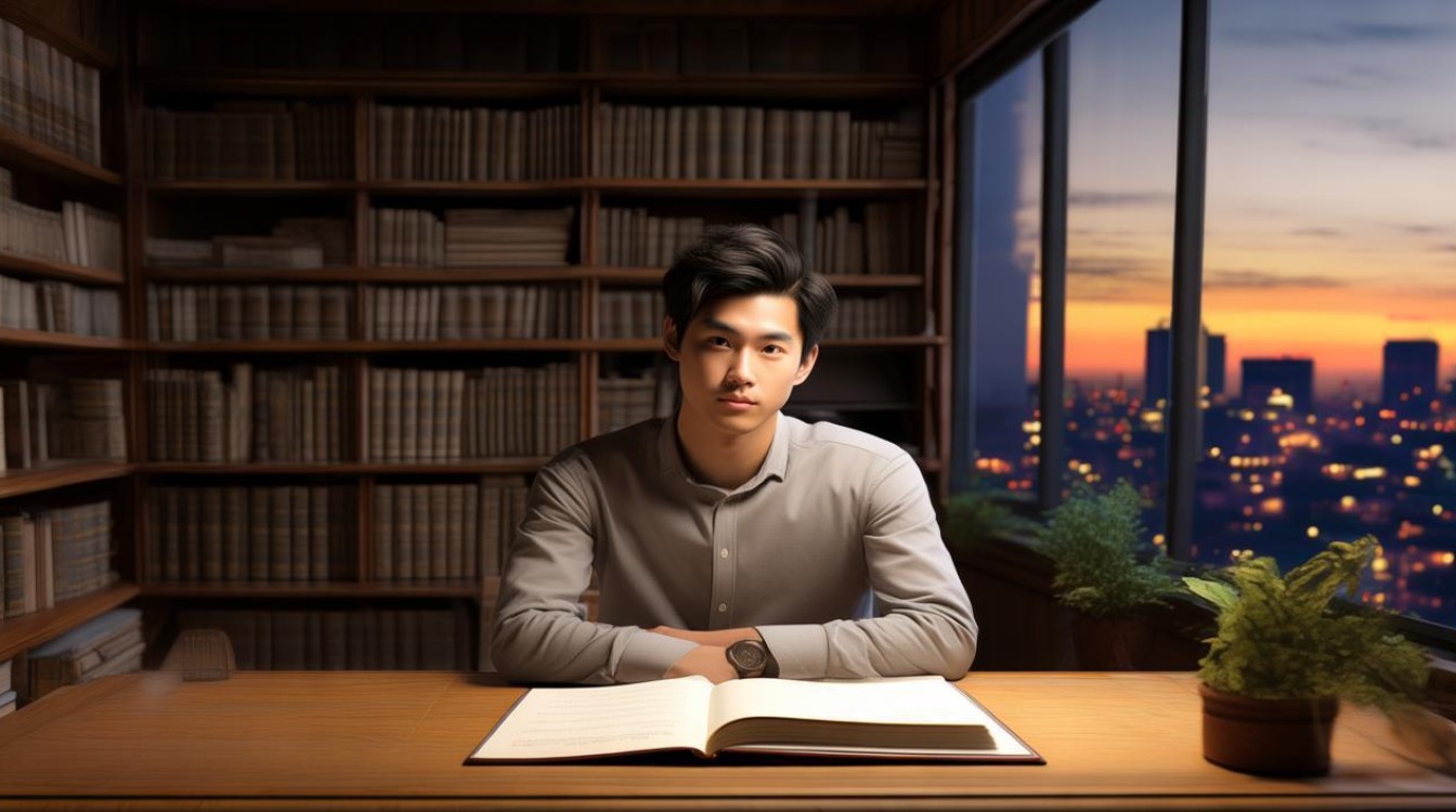 哲学专业国考岗位多吗？竞争激烈吗？上岸难度大吗？-图1