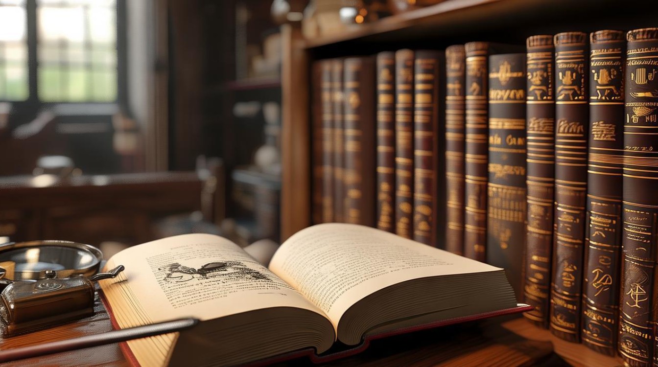 巴金文学常识有哪些考点和常见问题？-图1