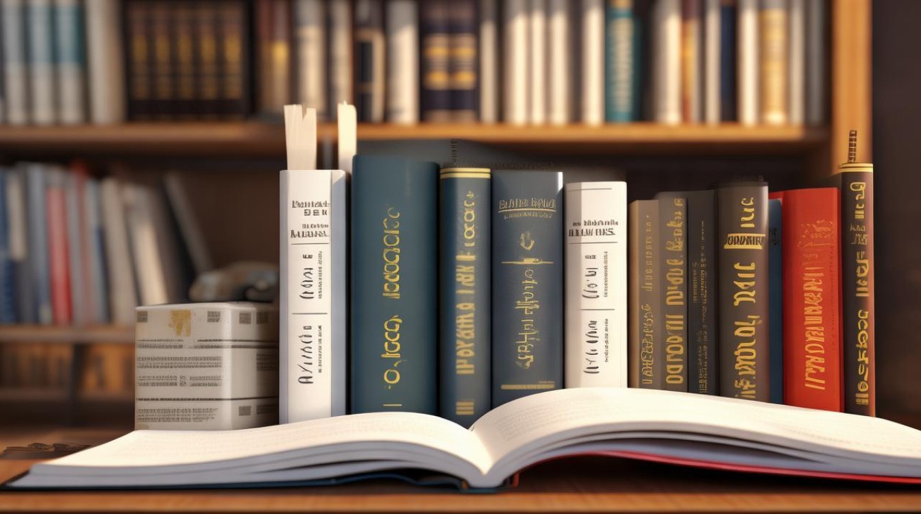 国考面试书本怎么选?2025最新教材推荐与备考指南-图1 国考面试书本怎么选?2025最新教材推荐与备考指南-图1