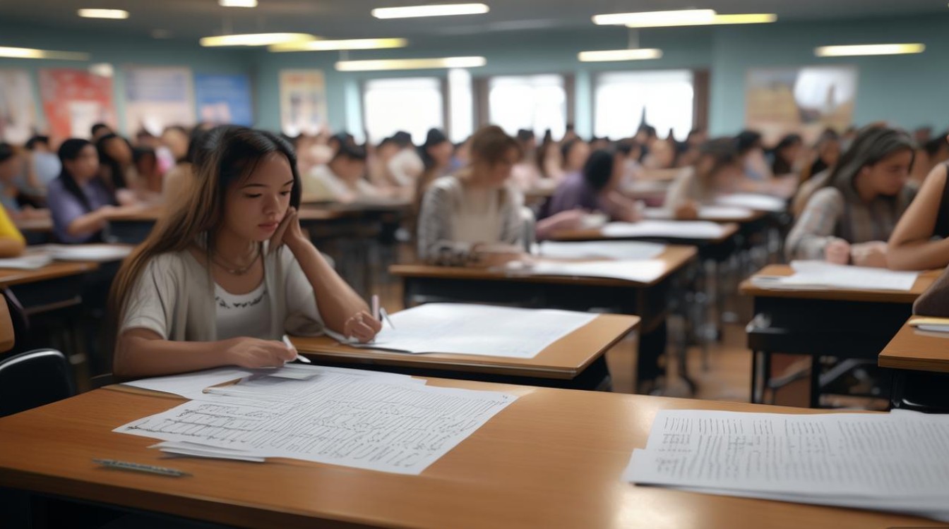 016国考怎么准备?备考重点和资料有哪些?-图1 016国考怎么准备?备考重点和资料有哪些?-图1