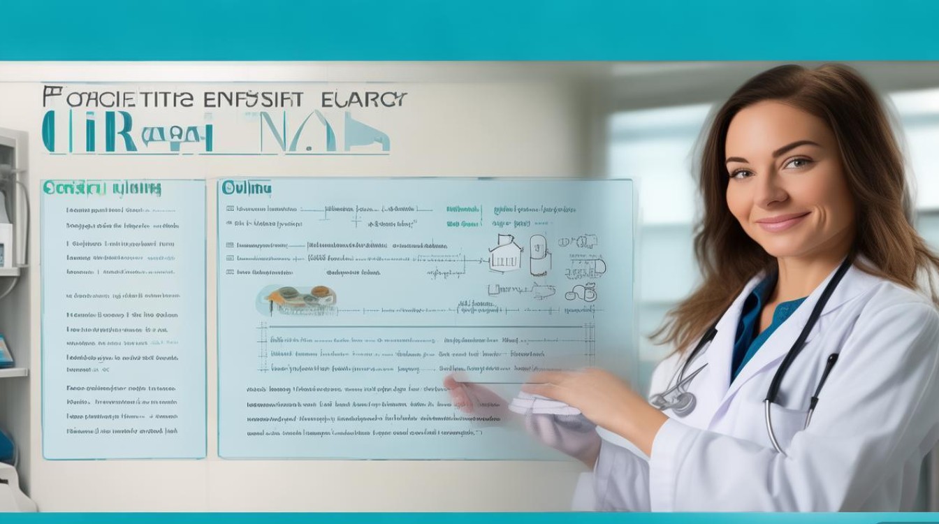 孩子突发急症?儿科急救小常识有哪些关键步骤?-图1 孩子突发急症?儿科急救小常识有哪些关键步骤?-图1