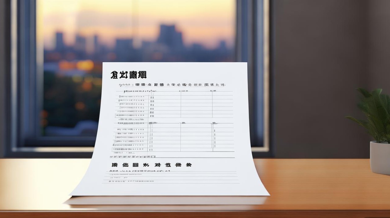 2025国考吉林职位表啥时候出?有啥好岗位能报?-图1 2025国考吉林职位表啥时候出?有啥好岗位能报?-图1