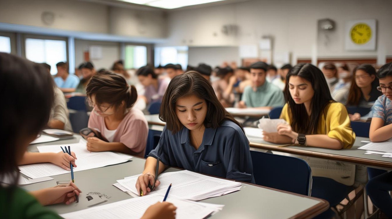 国考行测考试时间到底是几个小时？-图1