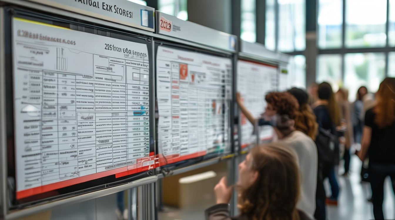 2025国考晒分后,多少分能进面?真实分数分布是怎样的?-图1 2025国考晒分后,多少分能进面?真实分数分布是怎样的?-图1