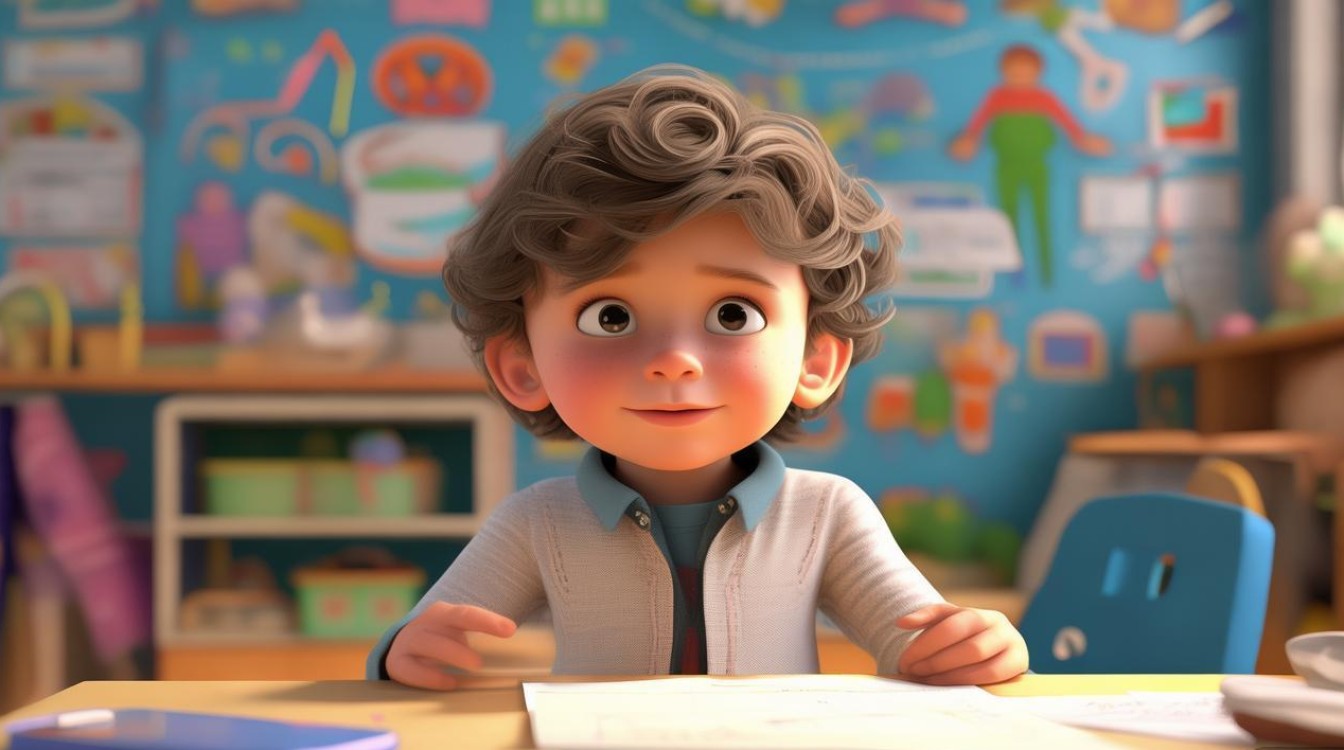 幼儿园线上教学，家长如何保障孩子安全？-图1