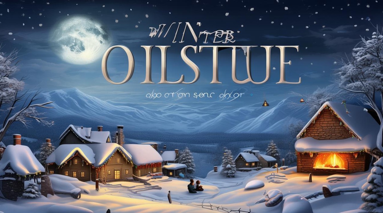 冬至养生有哪些禁忌需要注意？-图1