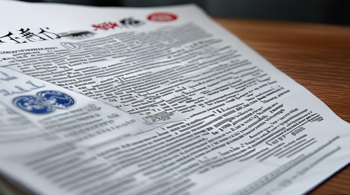 2010年国考公告发布时间、报考条件及职位表在哪里下载?-图1 2010年国考公告发布时间、报考条件及职位表在哪里下载?-图1