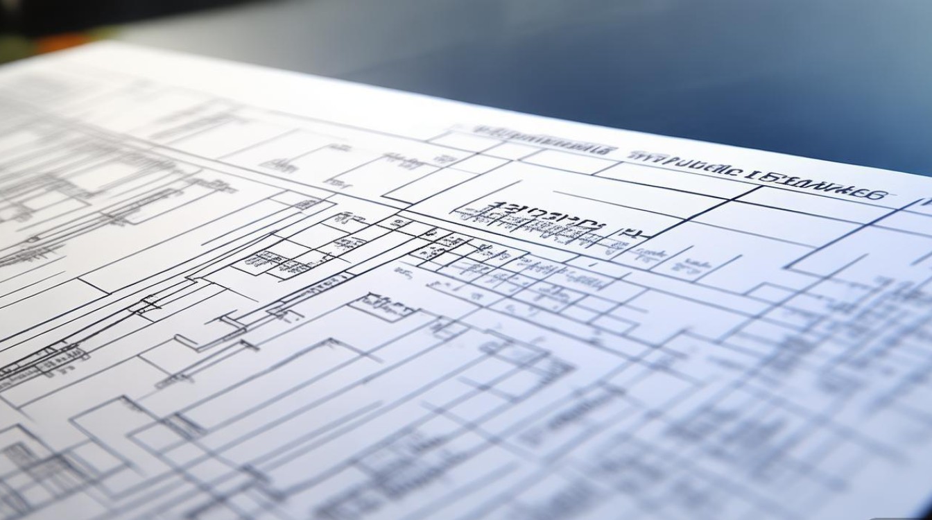 国考计划招录人数多吗？竞争激烈吗？-图1