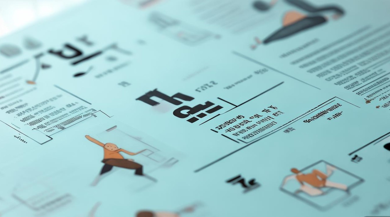 小宝保健小常识有哪些新手爸妈必须知道的？-图1