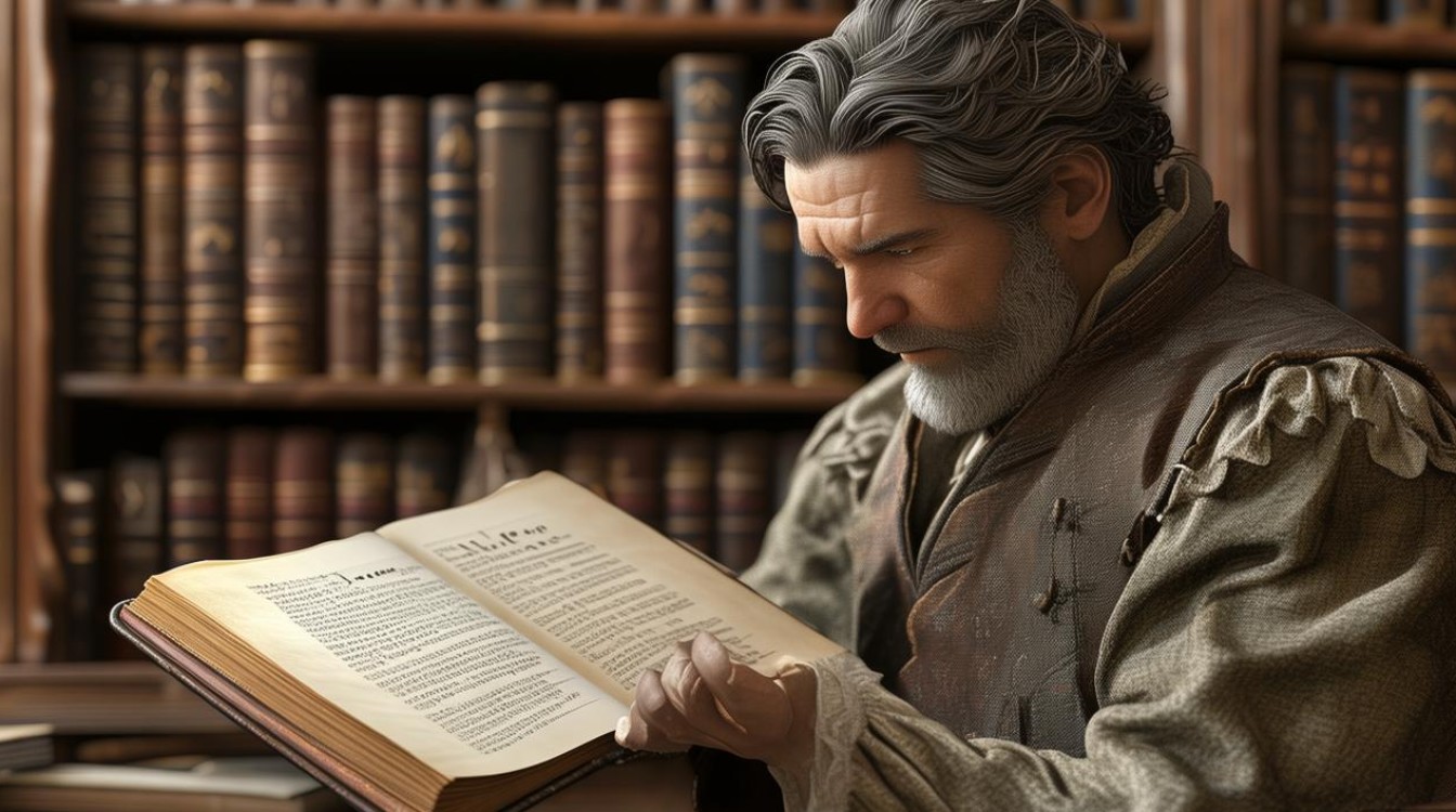 探究姓名文化常识，你真的了解姓名背后的深意吗？-图1