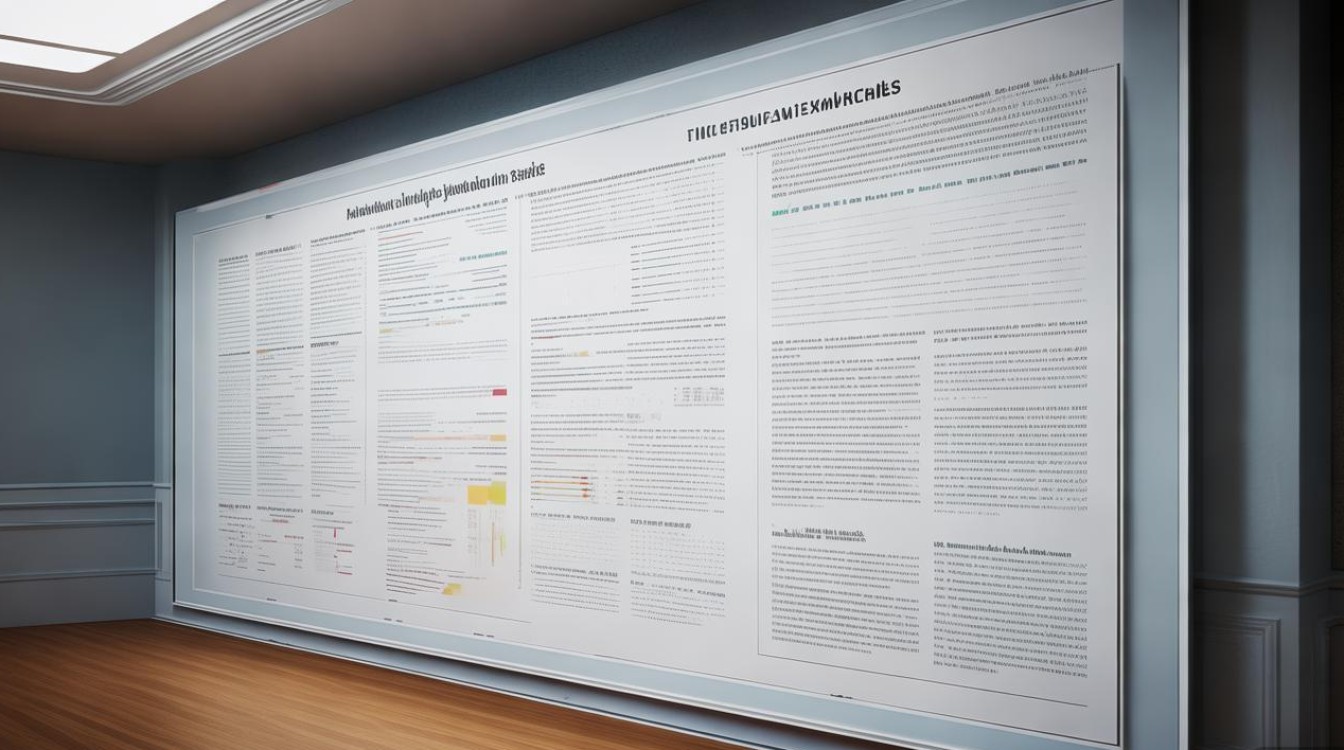 国考体检结果怎么查？哪些情况不合格会影响录用？-图1