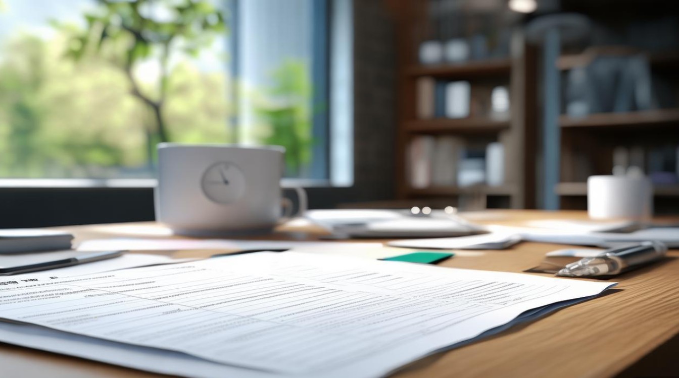 怀柔国税国考具体报名流程和考试时间是什么时候?-图1 怀柔国税国考具体报名流程和考试时间是什么时候?-图1