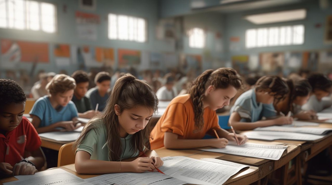 国考130分真的难吗?普通人如何突破备考瓶颈?-图1 国考130分真的难吗?普通人如何突破备考瓶颈?-图1