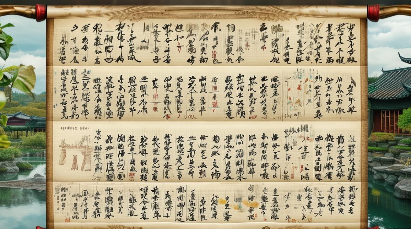 中医养生100条常识，哪些才是真正适合我的日常养生法？-图1