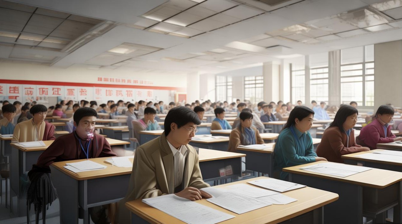 国考陕西银监局报名条件是什么?-图1 国考陕西银监局报名条件是什么?-图1