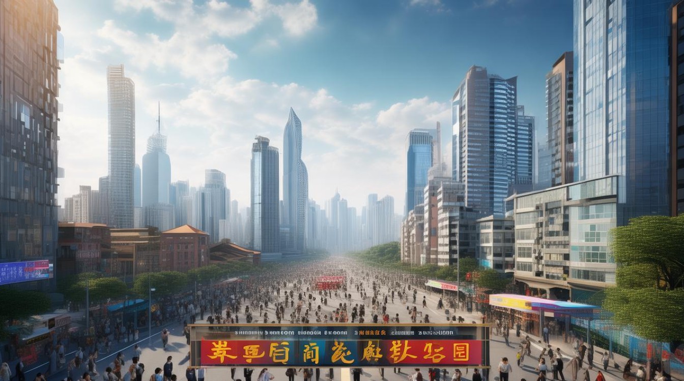 深圳国考和市考待遇哪个更优?薪资福利差距有多大?-图1 深圳国考和市考待遇哪个更优?薪资福利差距有多大?-图1