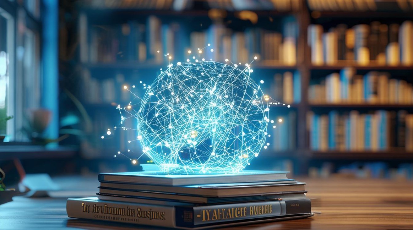 常识网是什么？靠谱吗？能学到真正常识吗？-图1