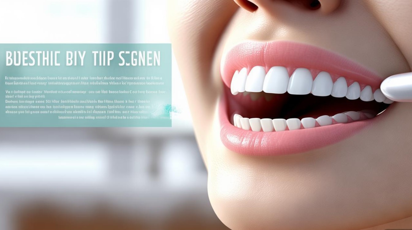 刷牙的正确方法是什么？健康小常识详解刷牙技巧。-图1