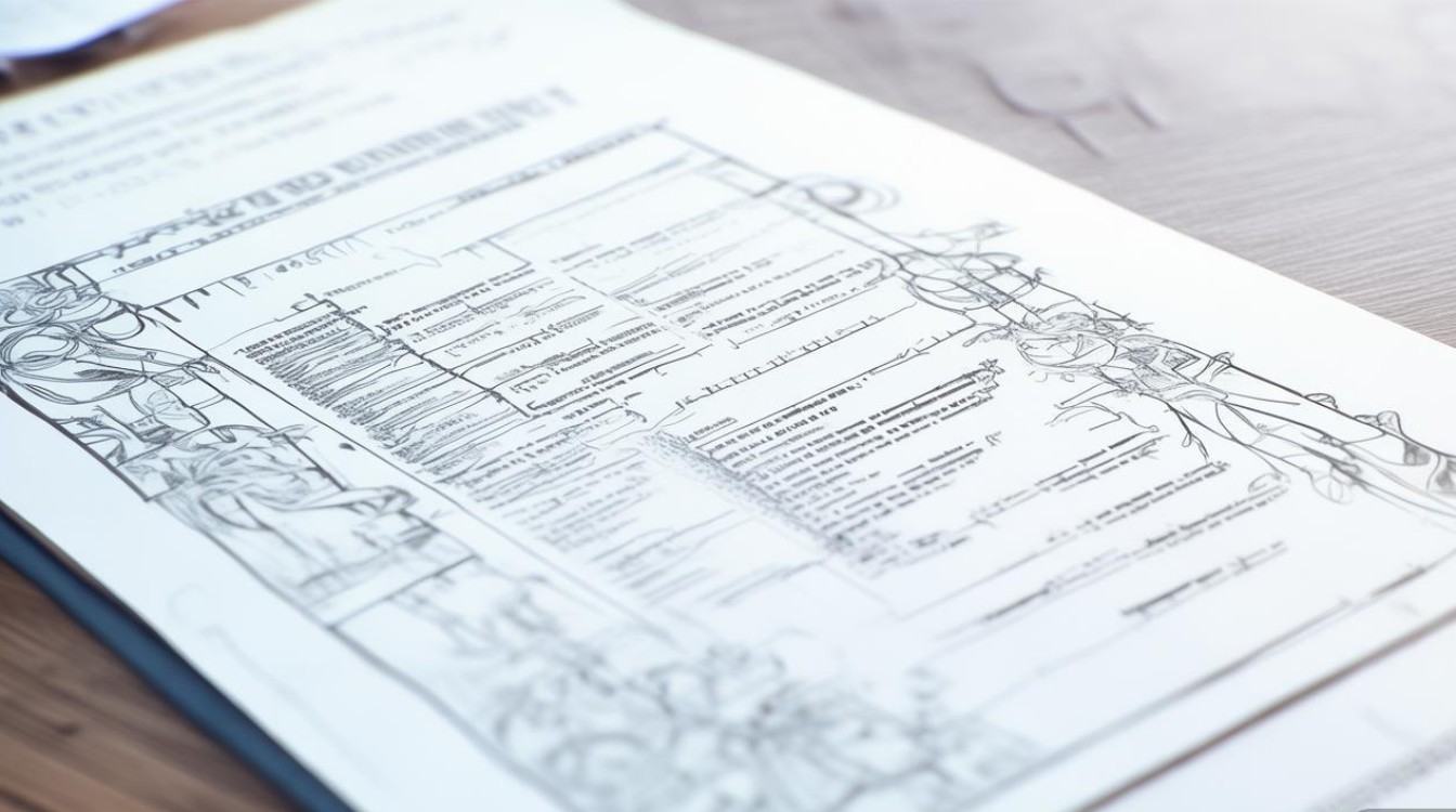 2025国考图形推理规律是什么?高频考点有哪些解题技巧?-图1 2025国考图形推理规律是什么?高频考点有哪些解题技巧?-图1