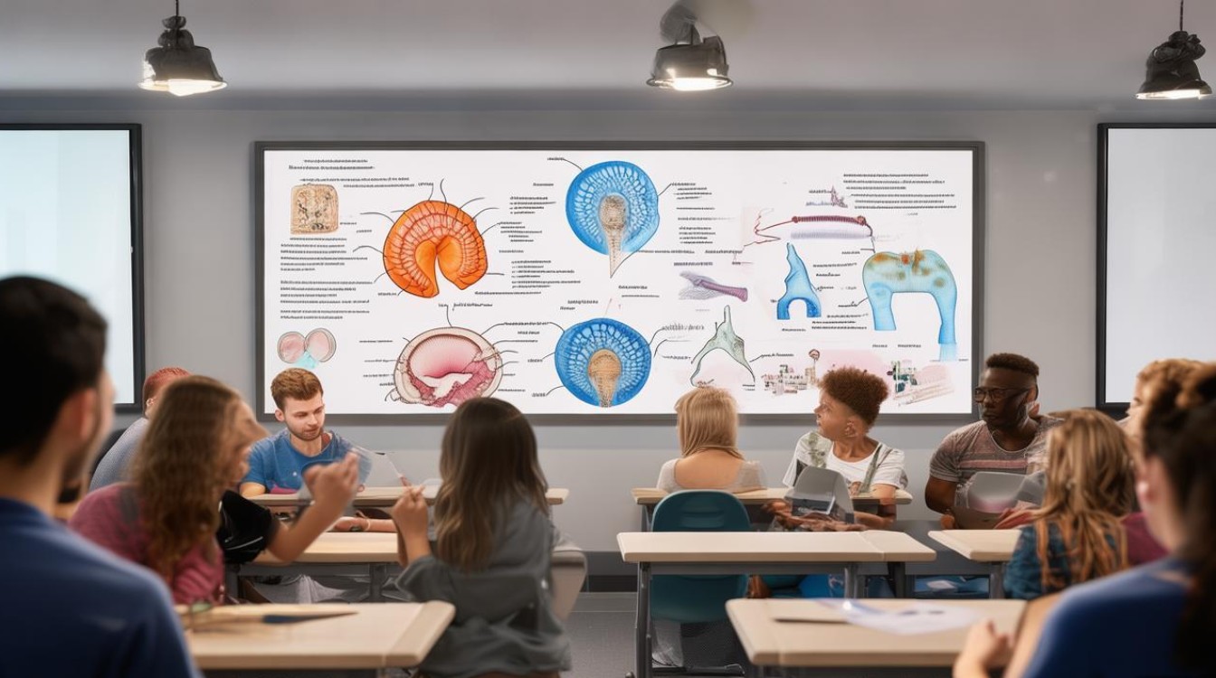 前列腺炎常识判断,哪些症状需警惕?如何自我初步判断?-图1 前列腺炎常识判断,哪些症状需警惕?如何自我初步判断?-图1