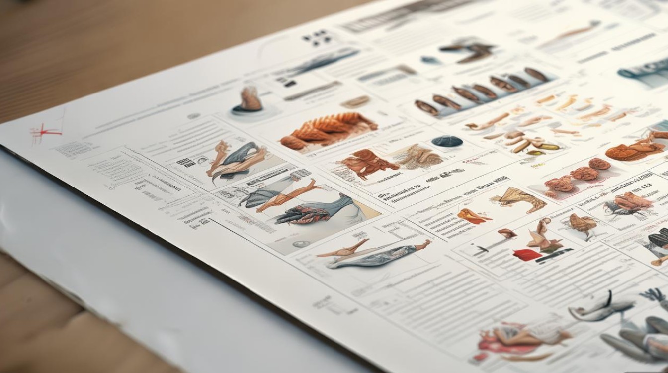 一些急救小常识,关键时刻这些知识能救命吗?-图1 一些急救小常识,关键时刻这些知识能救命吗?-图1