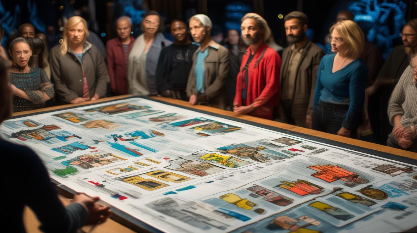 哪些被当作常识的认知，其实是人们容易误解的误区？-图1