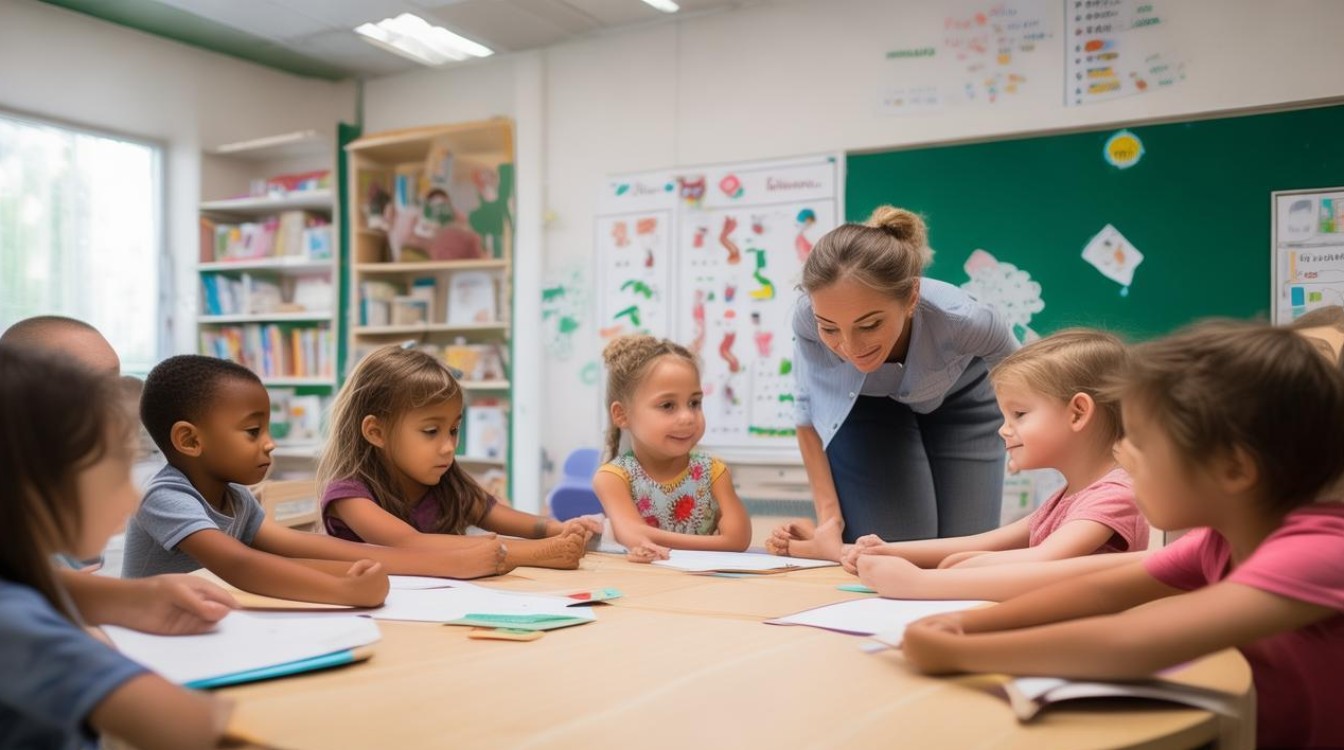 幼儿园护理常识,新手爸妈必知的日常护理要点有哪些?-图1 幼儿园护理常识,新手爸妈必知的日常护理要点有哪些?-图1