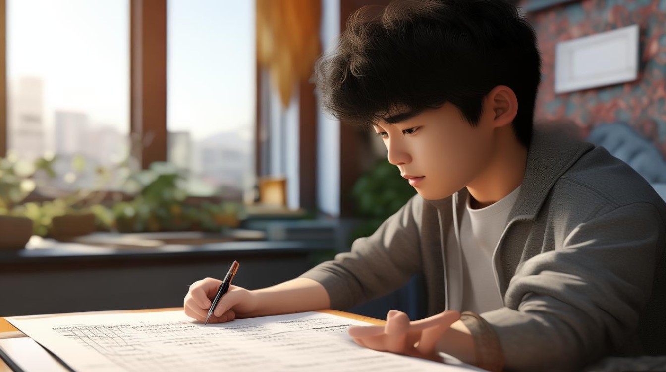 郑浩然国考怎么样?备考经验靠谱吗?通过率高吗?-图1 郑浩然国考怎么样?备考经验靠谱吗?通过率高吗?-图1