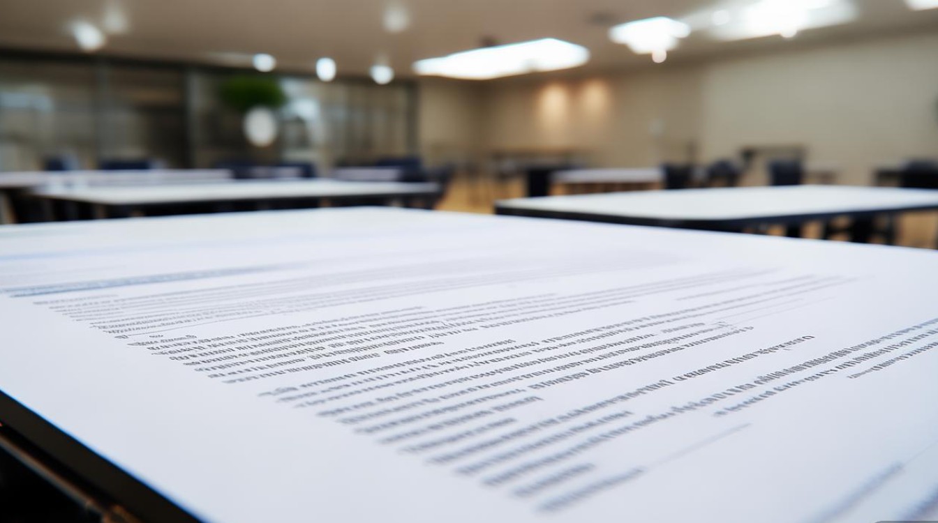 怎么高效备考？2025题型变化与答题技巧有哪些？-图1