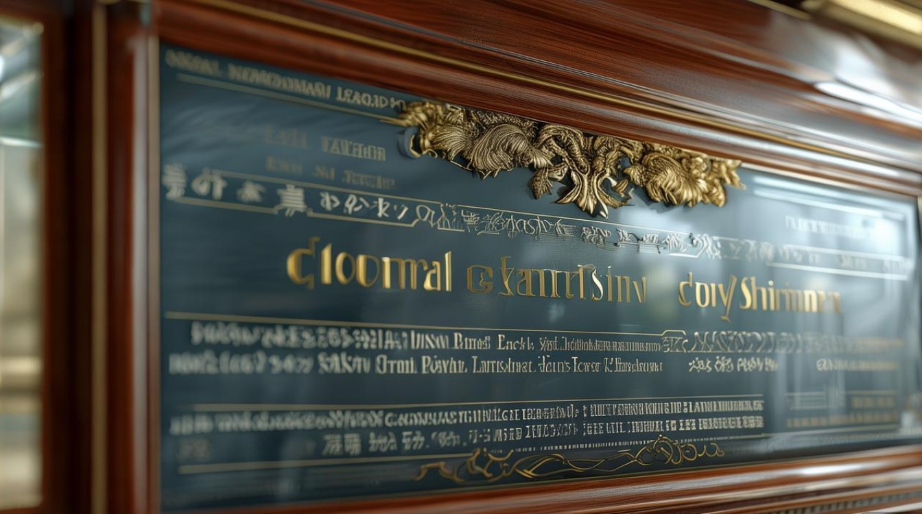 国考录取分数线2025是多少？不同岗位进面线差多少？-图1