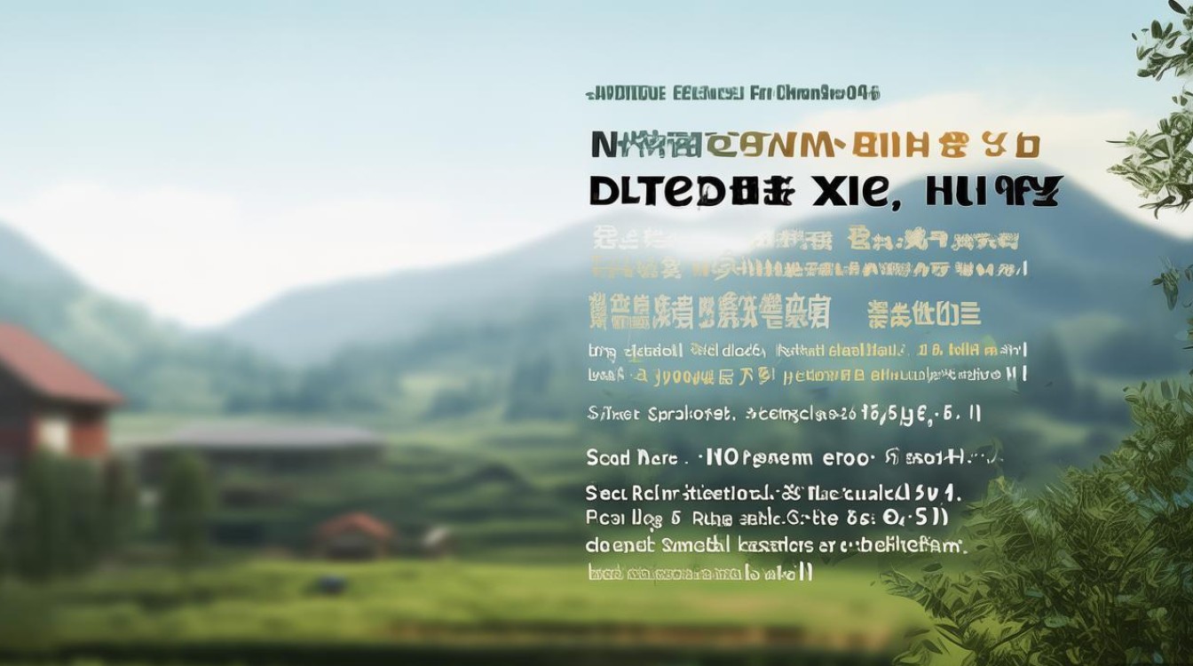 山东国考岗位哪个好考？竞争小、上岸率高的岗位怎么选？-图1