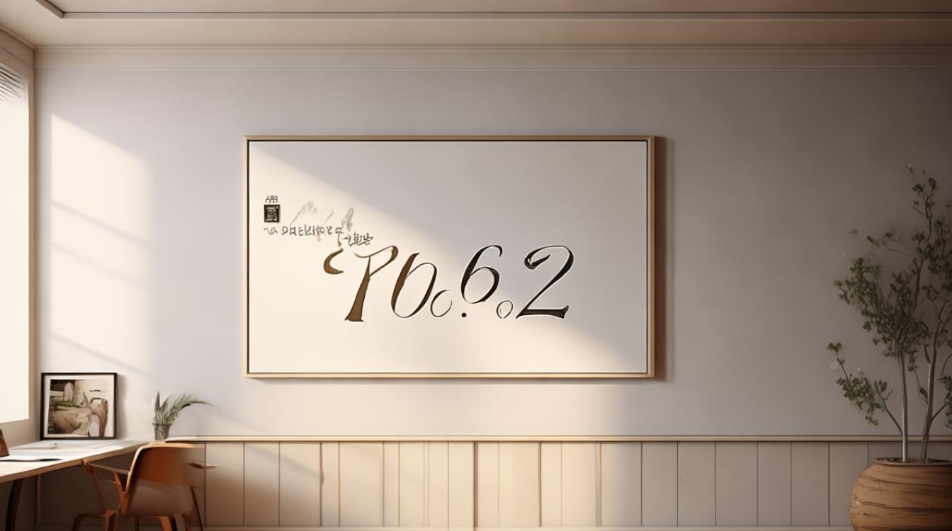 国考106.2分上岸，如何高效备考才能稳拿高分？-图1