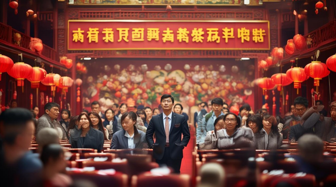 江苏国考录用流程是怎样的?-图1 江苏国考录用流程是怎样的?-图1